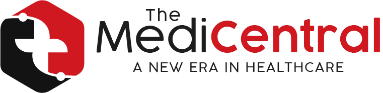 The MediCentral - A New Era in Healthcare